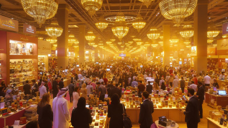 ألف فكرة وفكرة لمشروعك الصغير والريادي